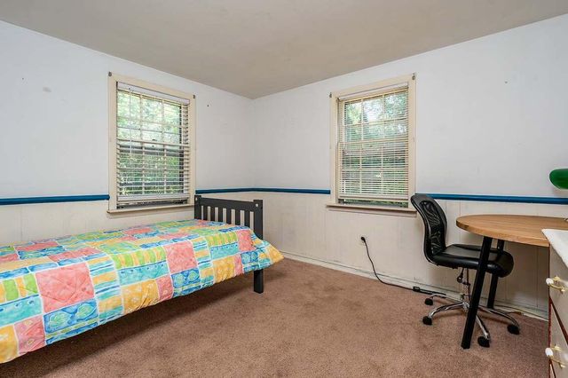 26 Adrena Avenue, Centerville, MA 02632