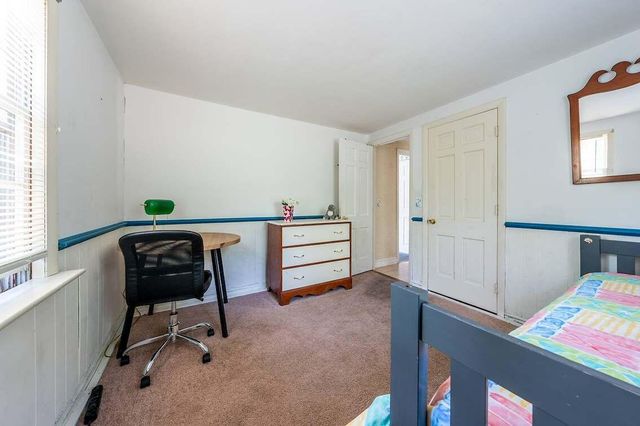 26 Adrena Avenue, Centerville, MA 02632