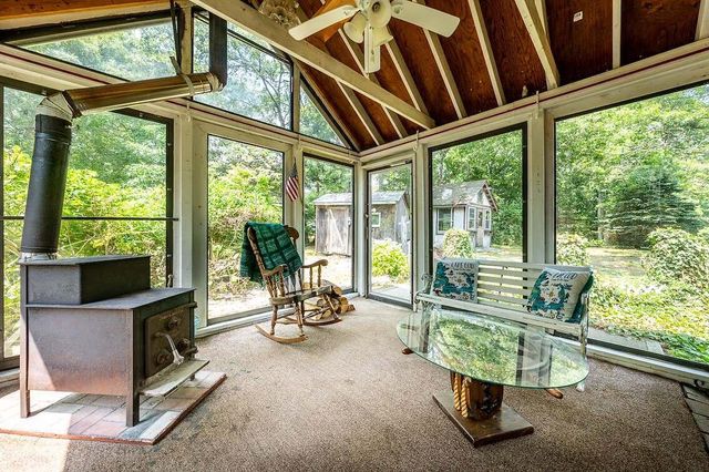 26 Adrena Avenue, Centerville, MA 02632