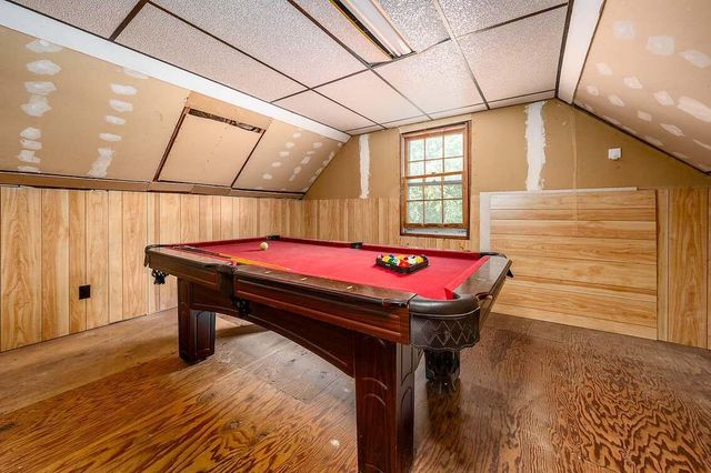 26 Adrena Avenue, Centerville, MA 02632