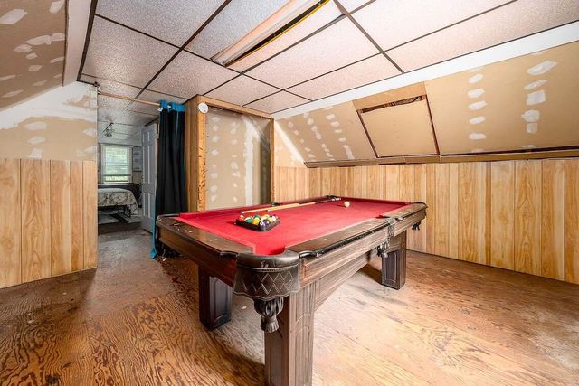 26 Adrena Avenue, Centerville, MA 02632