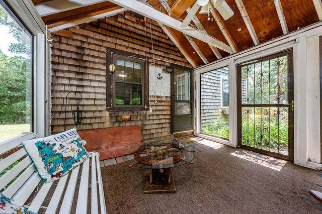 26 Adrena Avenue, Centerville, MA 02632