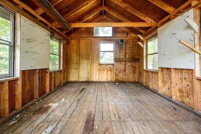 26 Adrena Avenue, Centerville, MA 02632