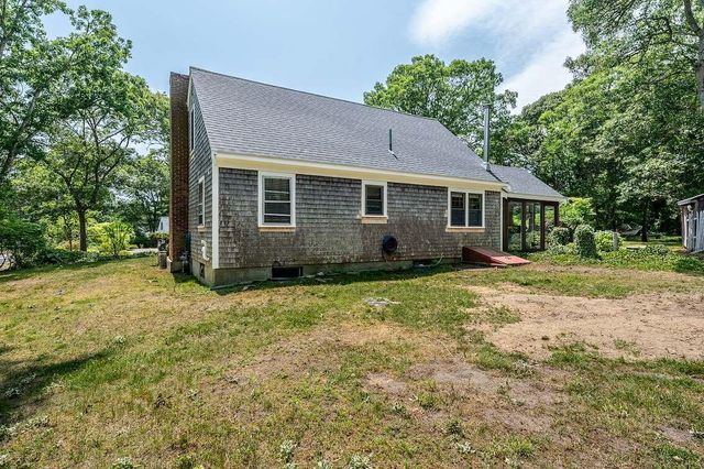 26 Adrena Avenue, Centerville, MA 02632