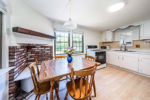 26 Adrena Avenue, Centerville, MA 02632