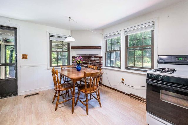 26 Adrena Avenue, Centerville, MA 02632