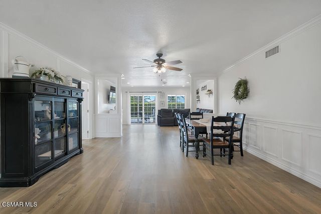 989 N Planetree Avenue, Simi Valley, CA 93065