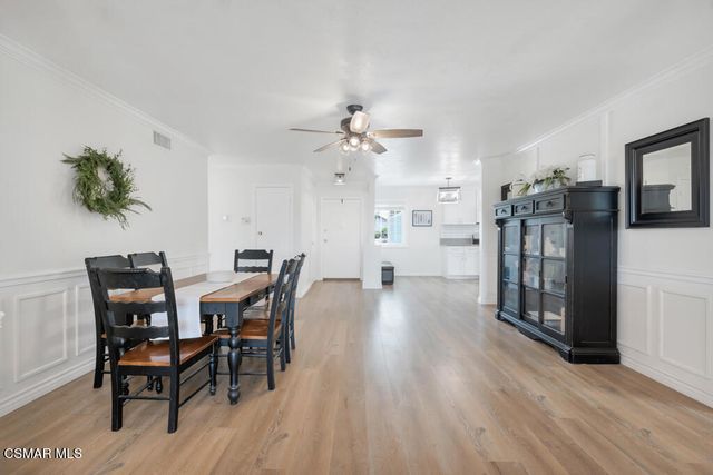 989 N Planetree Avenue, Simi Valley, CA 93065