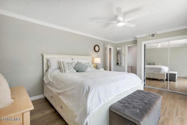 989 N Planetree Avenue, Simi Valley, CA 93065