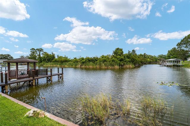 5330 KINGS COURT, Fruitland Park, FL 34731