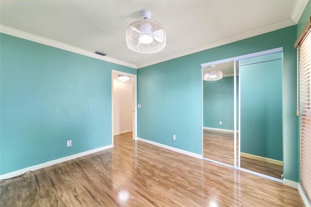 5330 KINGS COURT, Fruitland Park, FL 34731