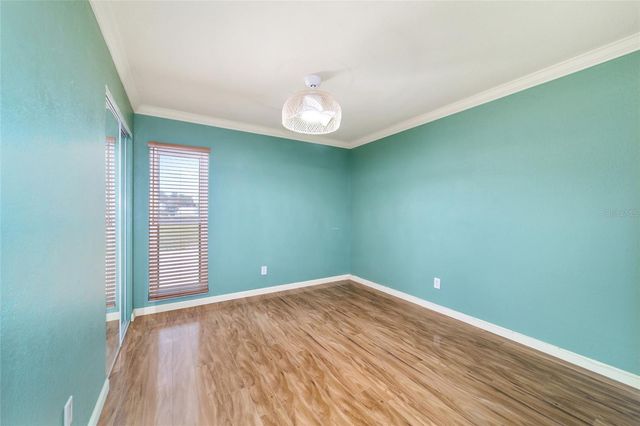 5330 KINGS COURT, Fruitland Park, FL 34731