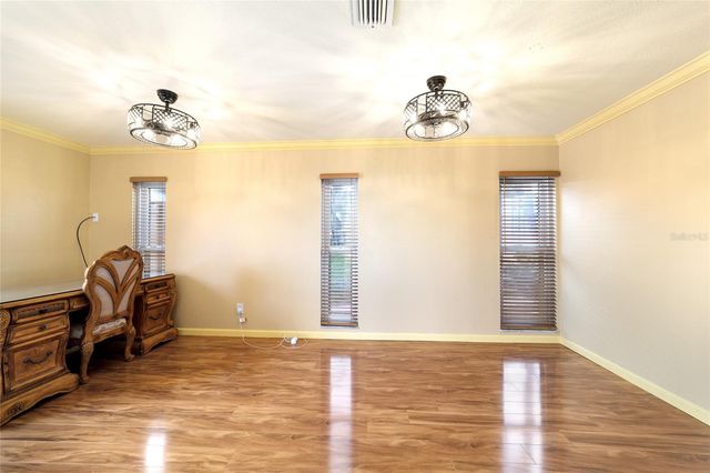 5330 KINGS COURT, Fruitland Park, FL 34731