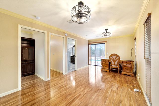 5330 KINGS COURT, Fruitland Park, FL 34731