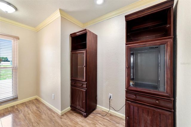 5330 KINGS COURT, Fruitland Park, FL 34731