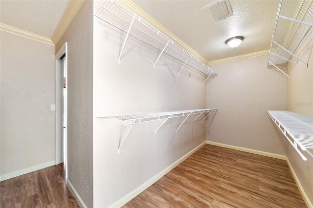 5330 KINGS COURT, Fruitland Park, FL 34731