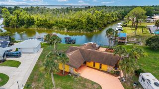 5330 KINGS COURT, Fruitland Park, FL 34731