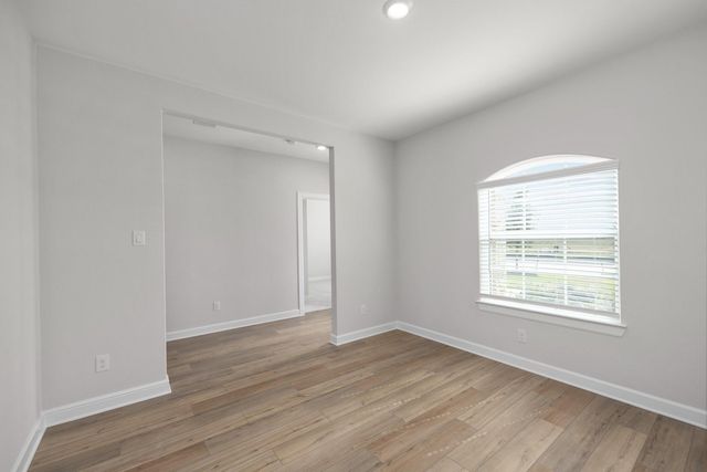 3114 Bolt Rope Drive, Texas City, TX 77510