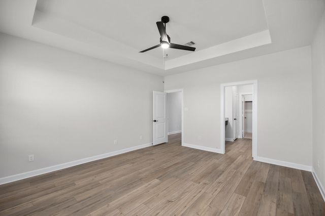 3114 Bolt Rope Drive, Texas City, TX 77510