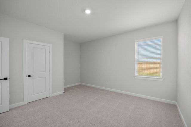 3114 Bolt Rope Drive, Texas City, TX 77510