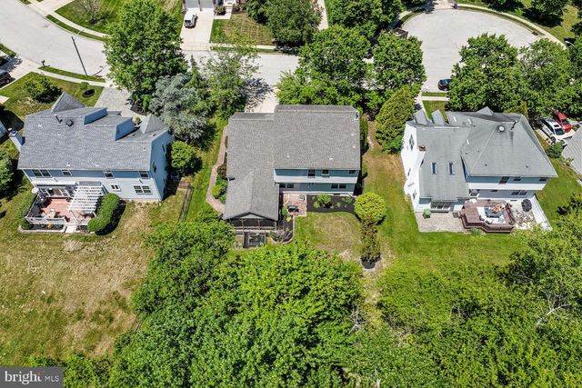 7 CAVESON TRL, Sewell, NJ 08080