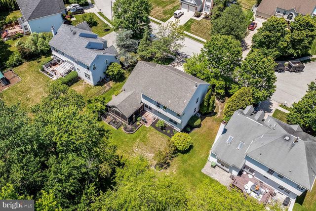 7 CAVESON TRL, Sewell, NJ 08080