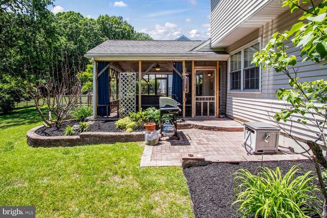 7 CAVESSON TRL, Sewell, NJ 08080