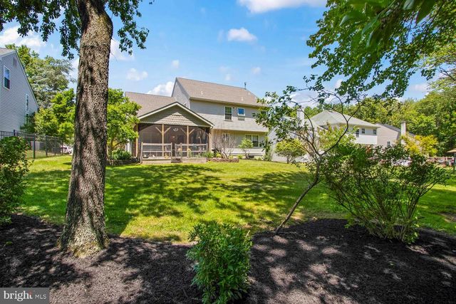 7 CAVESSON TRL, Sewell, NJ 08080