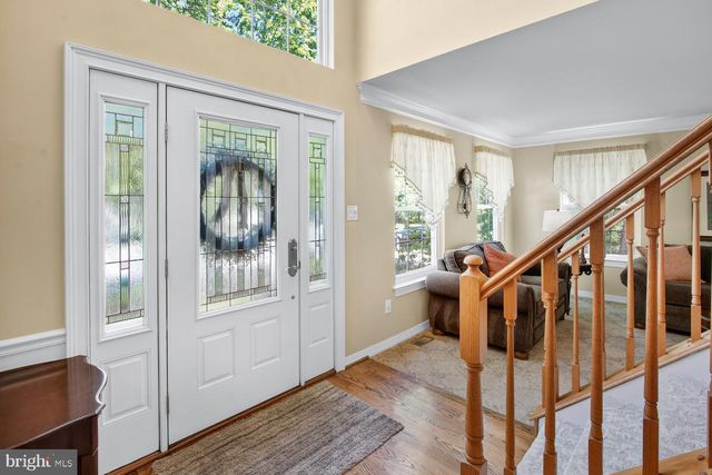 7 CAVESSON TRL, Sewell, NJ 08080