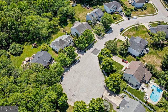7 CAVESON TRL, Sewell, NJ 08080