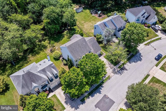 7 CAVESON TRL, Sewell, NJ 08080