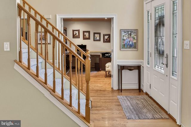 7 CAVESSON TRL, Sewell, NJ 08080