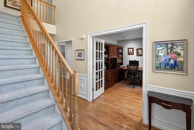 7 CAVESSON TRL, Sewell, NJ 08080