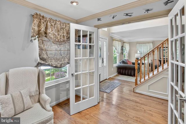 7 CAVESSON TRL, Sewell, NJ 08080