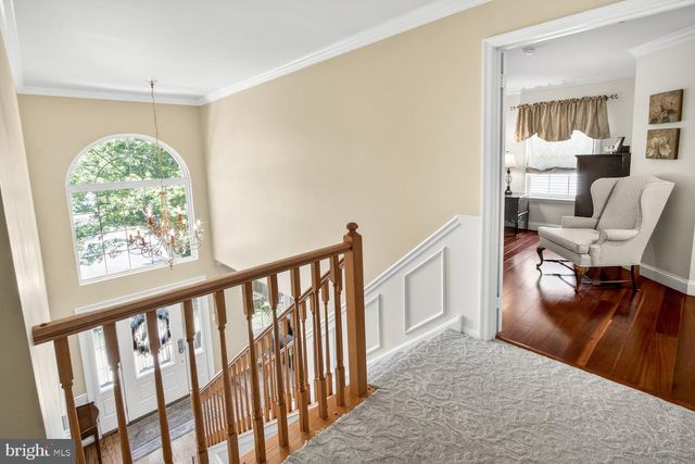 7 CAVESSON TRL, Sewell, NJ 08080