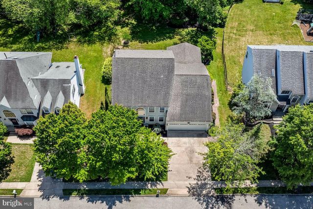 7 CAVESON TRL, Sewell, NJ 08080
