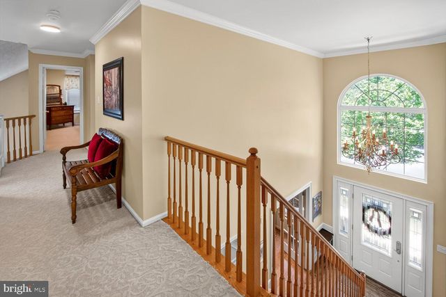 7 CAVESSON TRL, Sewell, NJ 08080