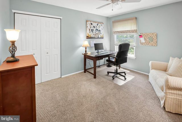 7 CAVESSON TRL, Sewell, NJ 08080
