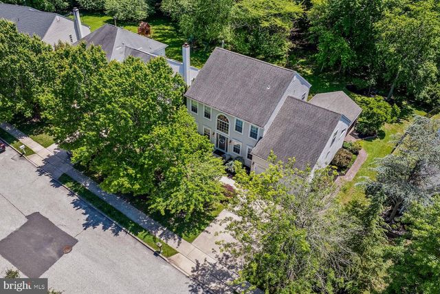 7 CAVESON TRL, Sewell, NJ 08080