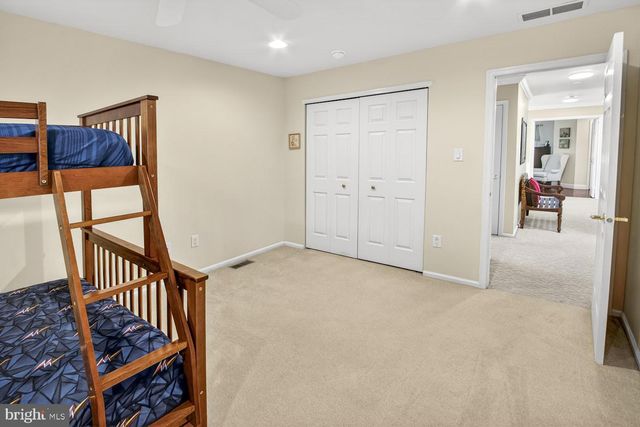 7 CAVESSON TRL, Sewell, NJ 08080