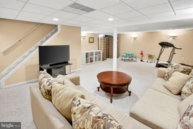 7 CAVESSON TRL, Sewell, NJ 08080