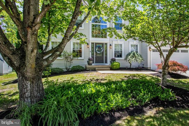 7 CAVESON TRL, Sewell, NJ 08080