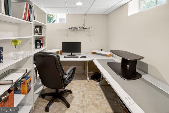 7 CAVESSON TRL, Sewell, NJ 08080