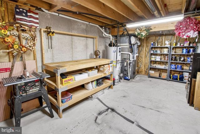 7 CAVESSON TRL, Sewell, NJ 08080