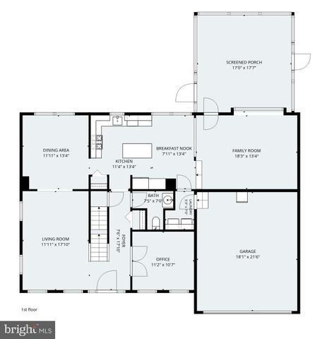 7 CAVESSON TRL, Sewell, NJ 08080