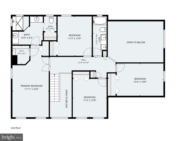 7 CAVESSON TRL, Sewell, NJ 08080