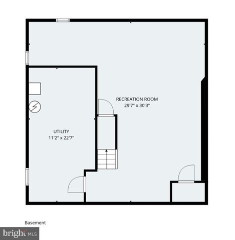 7 CAVESSON TRL, Sewell, NJ 08080