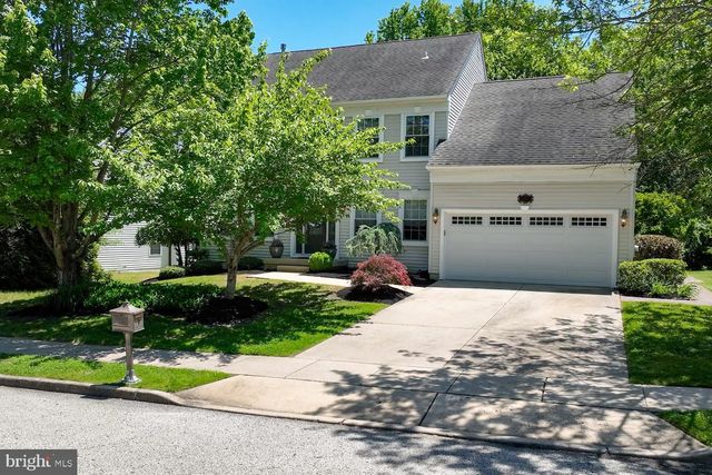 7 CAVESON TRL, Sewell, NJ 08080