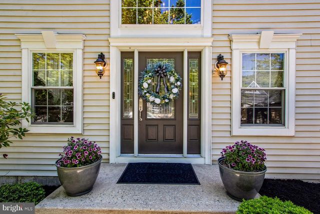 7 CAVESON TRL, Sewell, NJ 08080