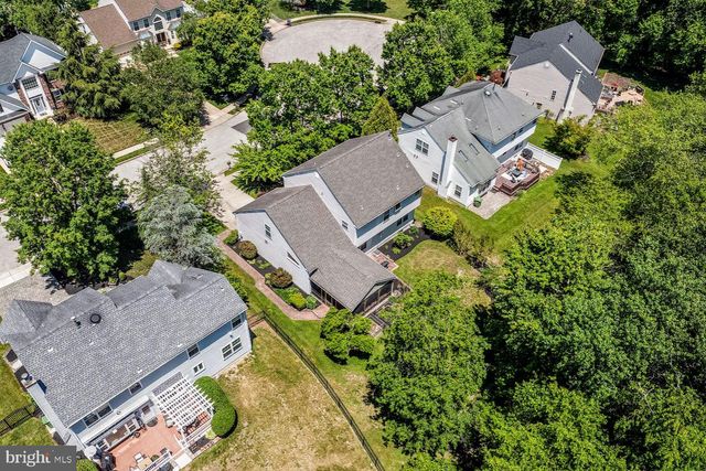 7 CAVESON TRL, Sewell, NJ 08080